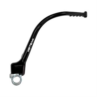 leva avviamento yamaha yz 250 f 10 13 nera