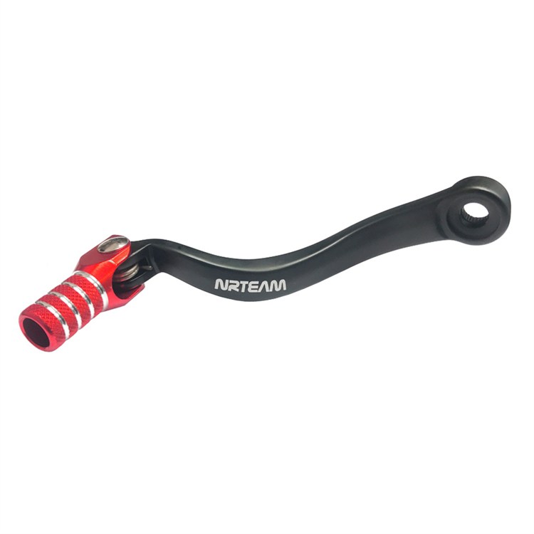 Leva cambio Gasgas 250 EC (2021-2023) Rosso