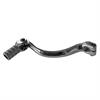 Leva cambio Honda CR 125 (83-07) SILVER in Ricambi motore e filtri