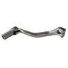 Leva cambio Honda CR 250 (2004-2007) SILVER in Ricambi motore e filtri