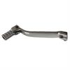 Leva cambio Honda CR 85 (2003-2007) SILVER in Ricambi motore e filtri
