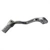 Leva cambio Honda CRF 250 R (2004-2009) SILVER in Ricambi motore e filtri