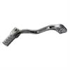 Leva cambio Honda CRF 250 R (04-09) SILVER in Ricambi motore e filtri