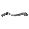 Leva cambio Honda CRF 250 R (2010-2017) SILVER in Ricambi motore e filtri
