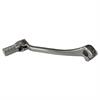 Leva cambio Honda CRF 250 R (18-23) SILVER in Ricambi motore e filtri