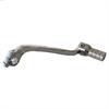 Leva cambio Honda CRF 450 R (2011-2016) SILVER in Ricambi motore e filtri