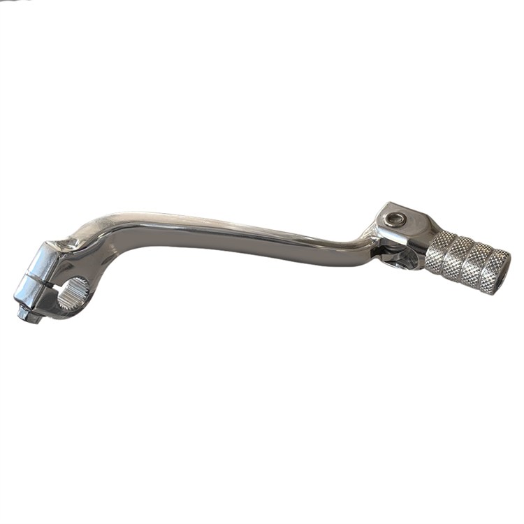 Leva cambio Honda CRF 450 R (2011-2016) SILVER