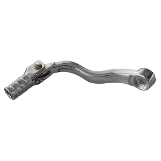 leva cambio husqvarna 250 tc 14 16 silver
