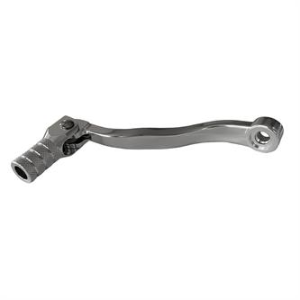 leva cambio husqvarna 250 te 17 20 silver