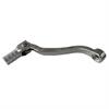 Leva cambio Husqvarna 350 FE (17-22) SILVER in Ricambi motore e filtri