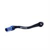 Leva cambio Husqvarna 85 TC (14-17) Blu in Ricambi motore e filtri