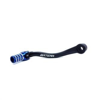 leva cambio husqvarna 85 tc 14 17 blu