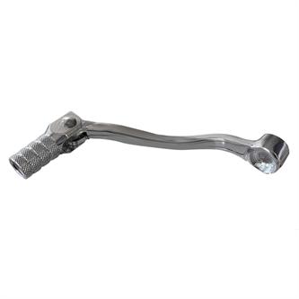 leva cambio husqvarna 85 tc 14 17 silver