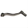 Leva cambio Kawasaki KX 85 (01-21) SILVER in Ricambi motore e filtri