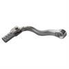 Leva cambio KTM 250 EXC (05-16) SILVER in Ricambi motore e filtri