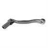 Leva cambio KTM 250 SX (17-22) SILVER in Ricambi motore e filtri