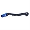Leva cambio KTM 300 EXC (17-23) Blu in Ricambi motore e filtri
