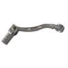 Leva cambio KTM 450 EXC-F (17-22) SILVER in Ricambi motore e filtri