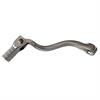 Leva cambio KTM 450 SX-F (07-12) SILVER in Ricambi motore e filtri