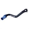 Leva cambio Sherco 300 SE-R (2014-2025) Blu in Ricambi motore e filtri