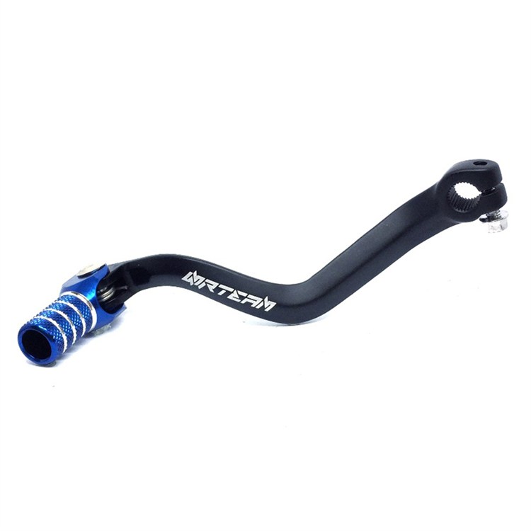 Leva cambio Sherco 300 SE-R (2014-2025) Blu