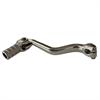 Leva cambio Yamaha YZ 250 (1988-2004) SILVER in Ricambi motore e filtri