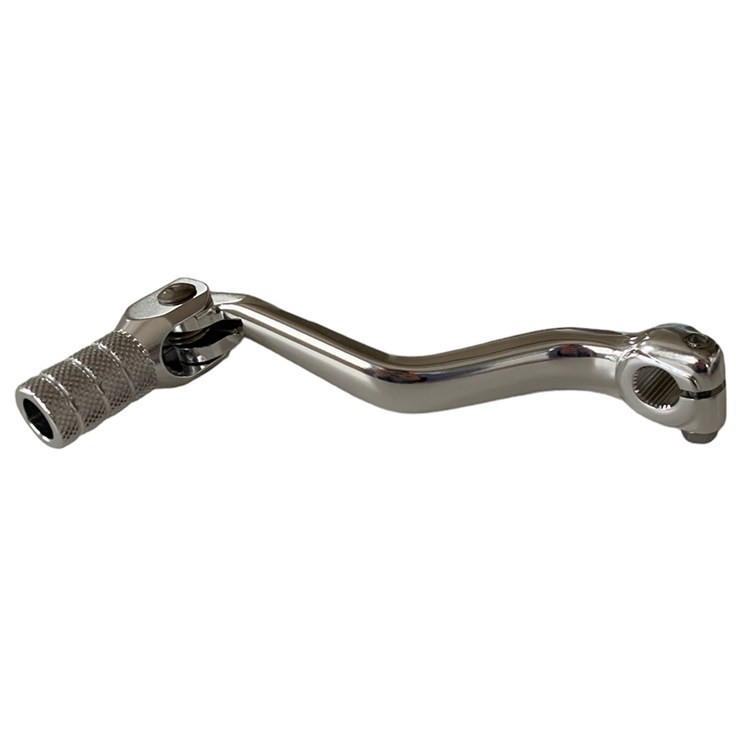 Leva cambio Yamaha YZ 250 (1988-2004) SILVER
