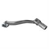 Leva cambio Yamaha YZ 250 F (2001-2005) SILVER in Ricambi motore e filtri
