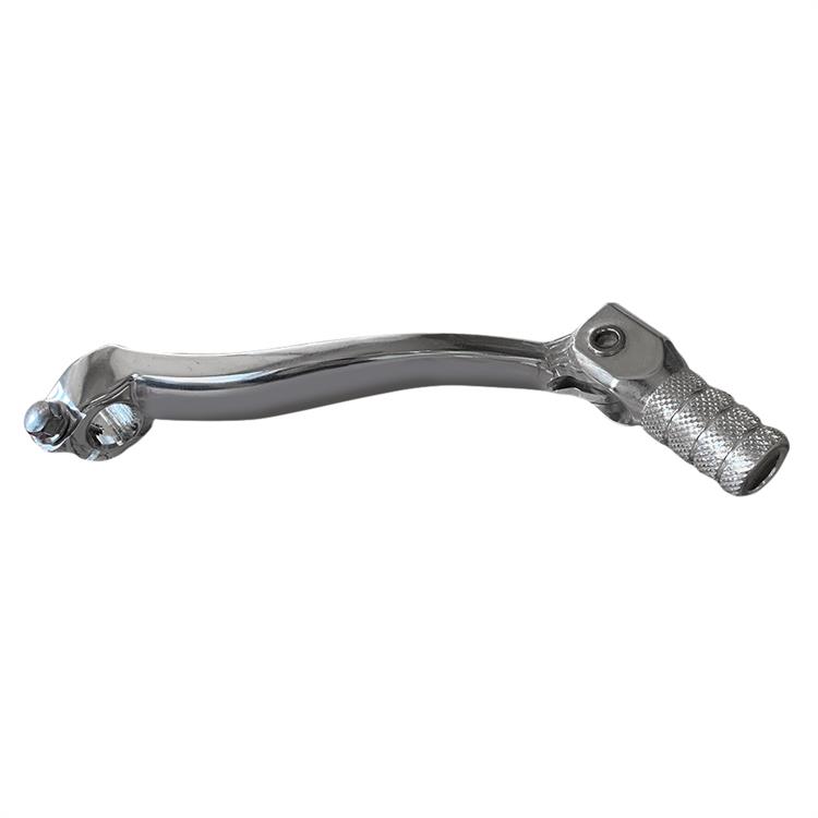 Leva cambio Yamaha YZ 250 F (2001-2005) SILVER