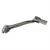 Leva cambio Yamaha YZ 250 F (14-18) SILVER in Ricambi motore e filtri
