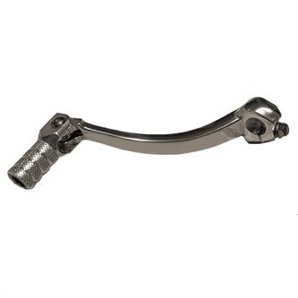 leva cambio yamaha yz 250 f 19 21 silver