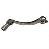 Leva cambio Yamaha YZ 450 F (18-21) SILVER in Ricambi motore e filtri