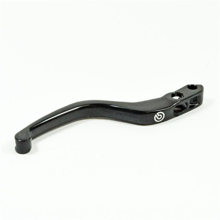 Leva corta per pompa radiale BREMBO interasse 18 mm