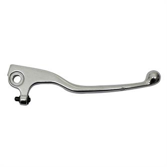 leva freno beta rr 125 05 08