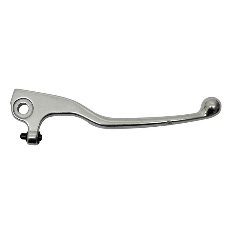 Leva freno Beta RR 50 (05-08)