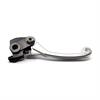 Leva freno CNC Honda CRF 250 R (07-25) Grigio in Manubrio e comandi