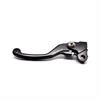 Leva frizione CNC Honda CRF 250 R (04-25) nera in Manubrio e comandi
