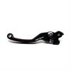 Leva frizione CNC Husqvarna 125 TE (14-16) nera in Manubrio e comandi