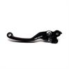 Leva frizione CNC KTM 450 SX-F (2009-2012) Nero in Manubrio e comandi