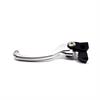Leva frizione CNC Sherco 250 SE-R (14-25) Grigio in Manubrio e comandi
