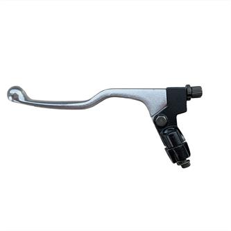 leva frizione completa eco