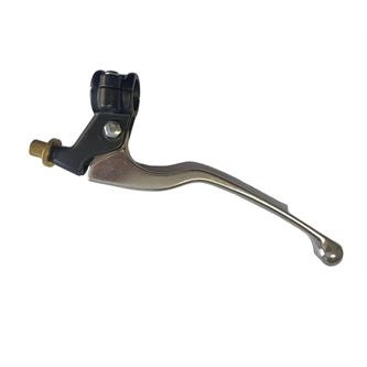 leva frizione domino