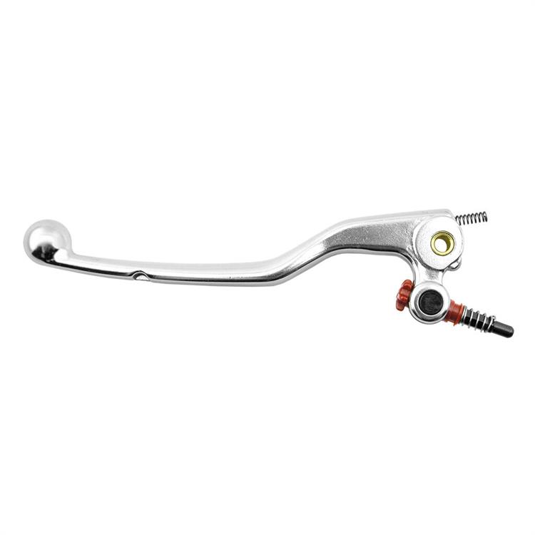 Leva frizione KTM 125 SX (03-08)