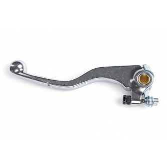 leva honda crf 450 r 21 25 frizione