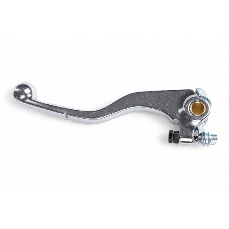 Leva Honda CRF 450 RX (2021-2025) frizione