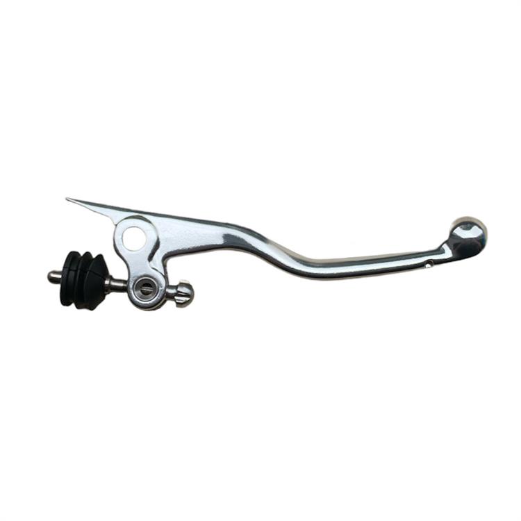 Leva KTM 85 SX (13-21) frizione con registro