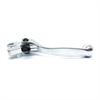 Leva Yamaha YZ 250 F (2001-2007) freno in Manubrio e comandi