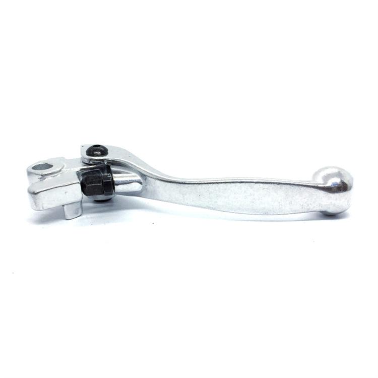 Leva Yamaha YZ 250 F (2001-2007) freno