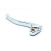 Leva Yamaha YZ 450 F (2009-2025) frizione in Manubrio e comandi