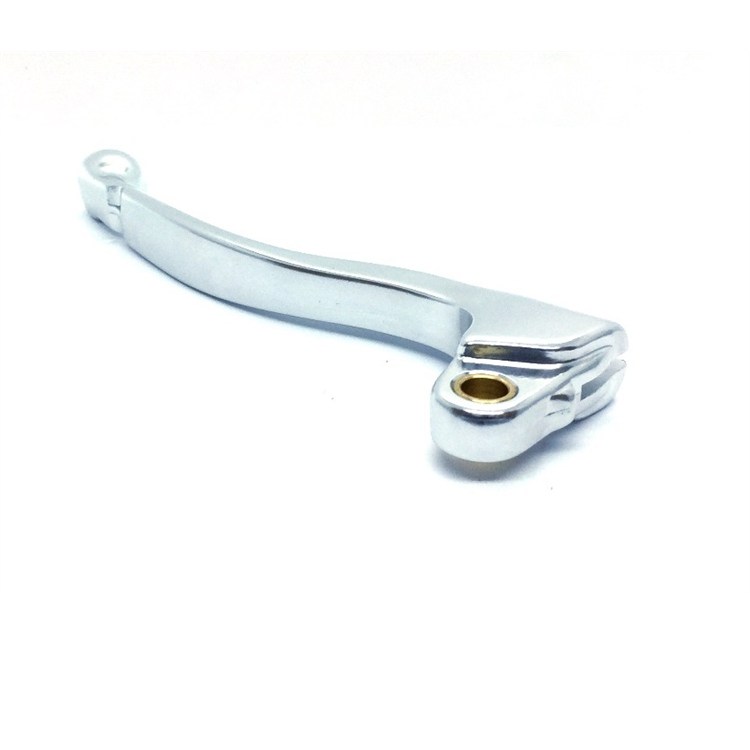 Leva Yamaha YZ 450 F (2009-2025) frizione